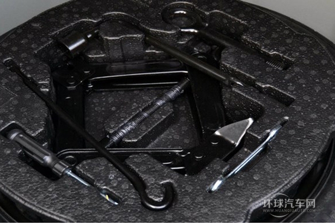 2014款 1.8L 自動智能型