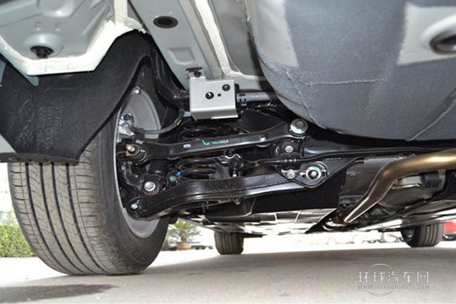 2014款 1.8L 自動(dòng)智能型