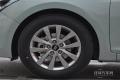 2014款 1.8L 自動(dòng)智能型