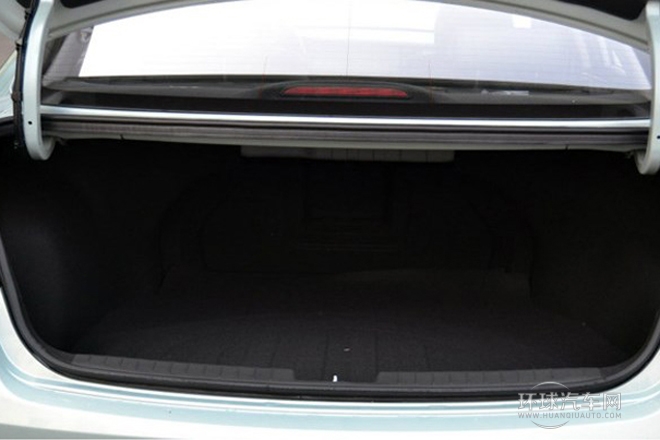 2014款 1.8L 自動智能型