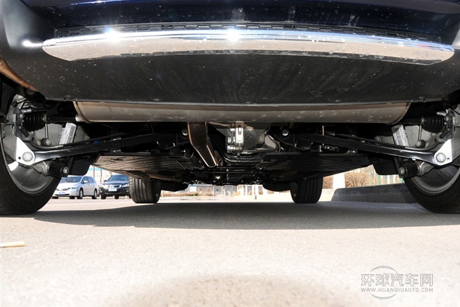 2011款 1.6T COOPER S All 4