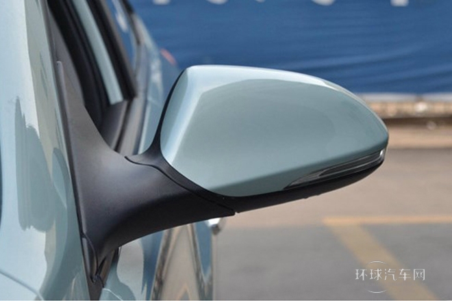 2014款 1.8L 自動智能型