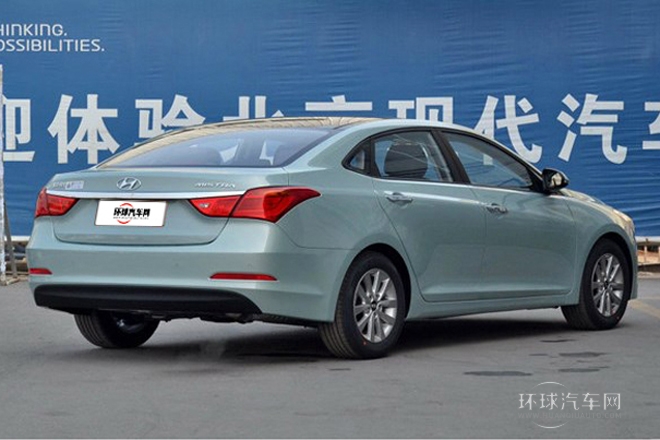 2014款 1.8L 自動(dòng)智能型