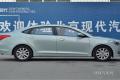 2014款 1.8L 自動(dòng)智能型