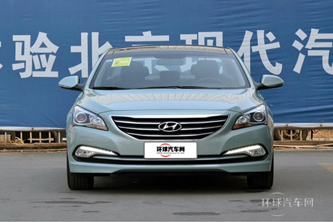 2014款 1.8L 自動智能型