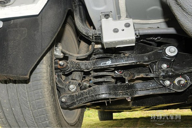 2014款 1.8L 自動尊貴型