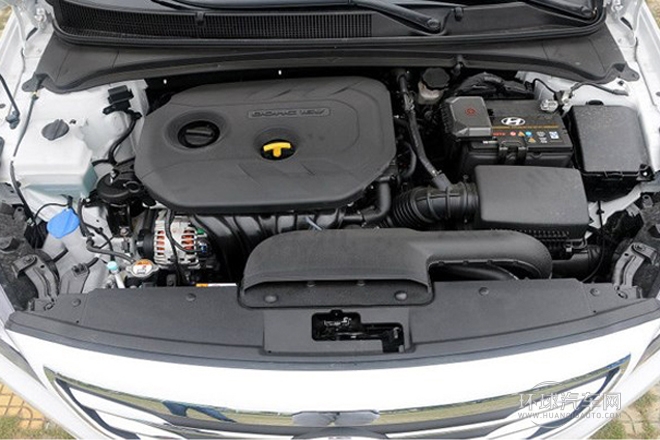 2014款 1.8L 自動尊貴型