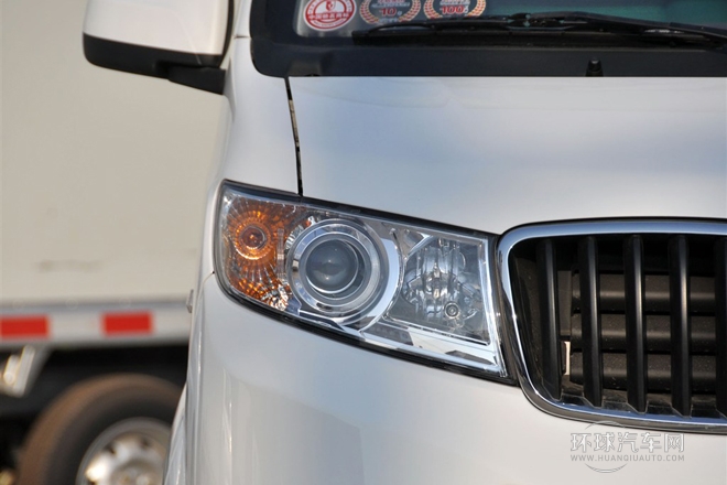 2013款 1.3L 標準型