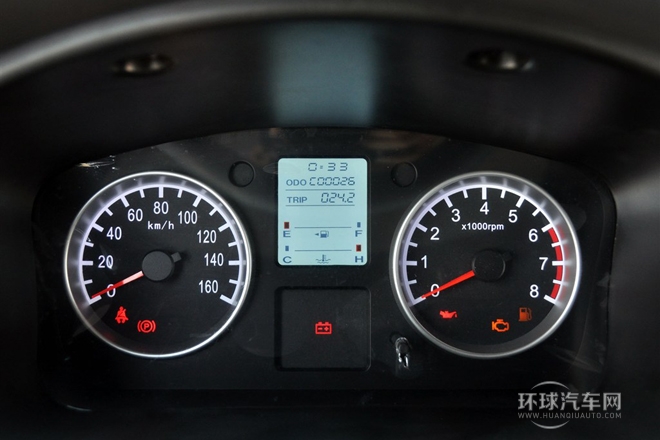 2013款 1.3L 標(biāo)準(zhǔn)型