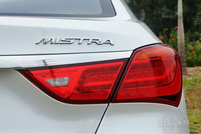 2014款 1.8L 自動尊貴型