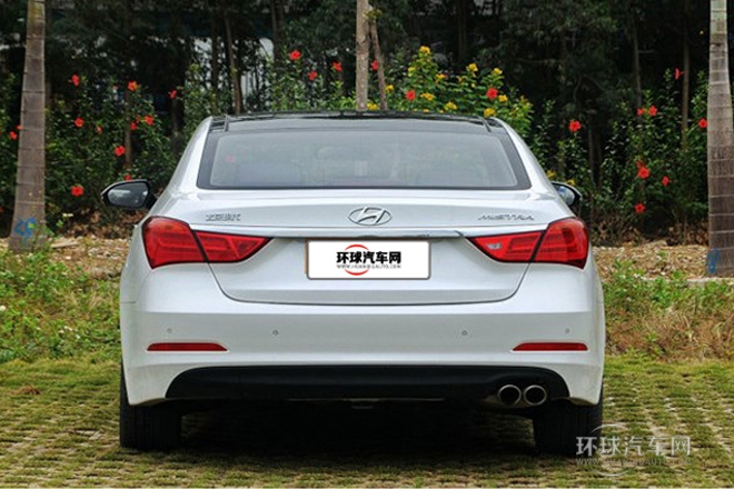 2014款 1.8L 自動尊貴型