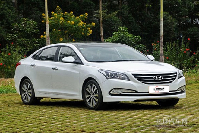 2014款 1.8L 自動(dòng)尊貴型