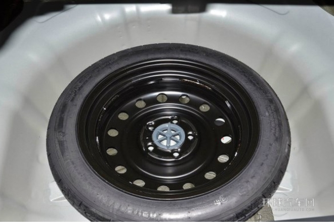 2014款 2.0L 自動至尊型