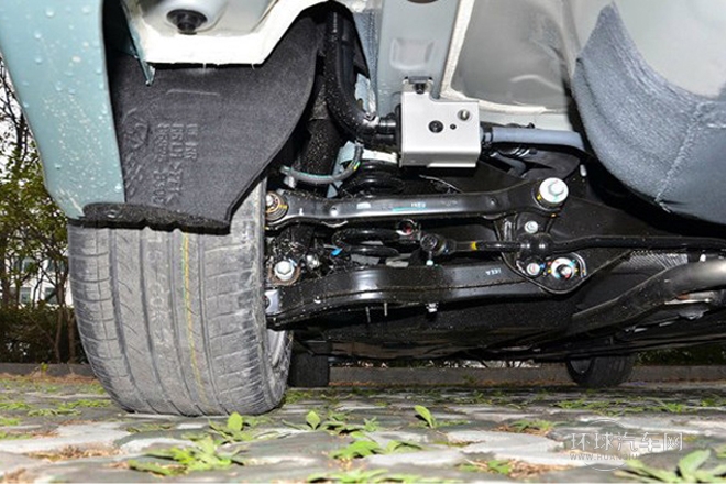 2014款 2.0L 自動(dòng)至尊型