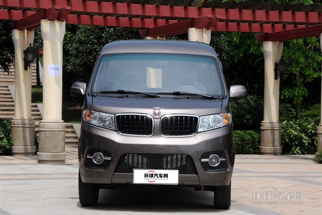 2013款 1.3L 舒適型