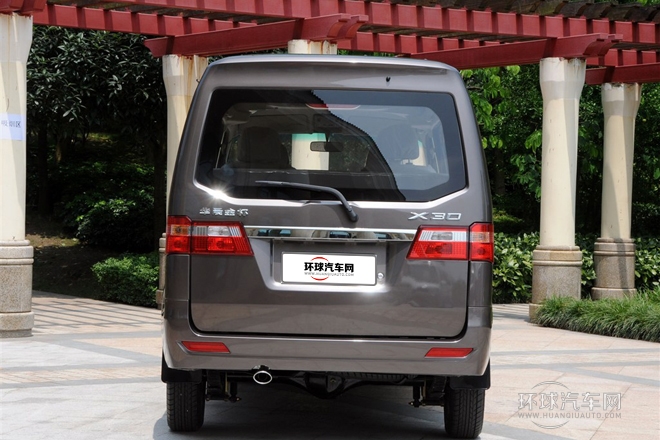 2013款 1.3L 舒適型