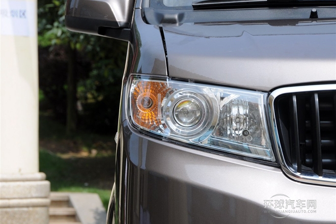 2013款 1.3L 舒適型