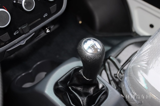 2013款 1.3L 舒適型