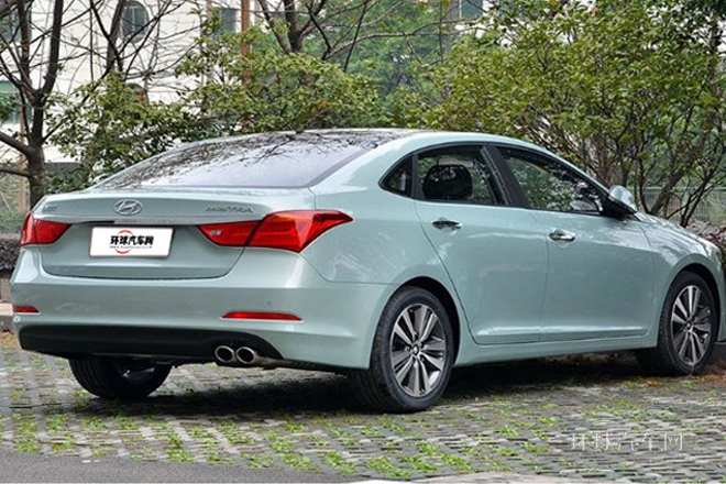 2014款 2.0L 自動(dòng)至尊型