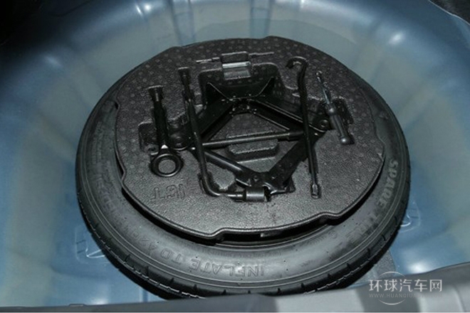 2014款 2.0L 自動(dòng)旗艦型