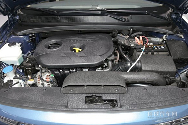 2014款 2.0L 自動旗艦型