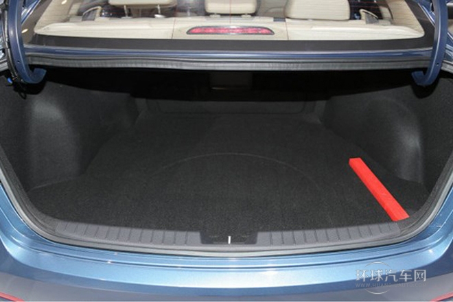 2014款 2.0L 自動旗艦型