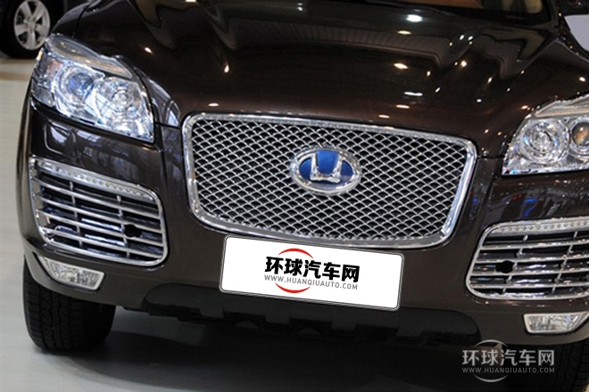 2014款 2.0T 手動兩驅智靜版