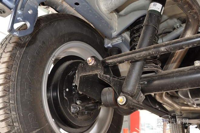 2012款 1.3 MT Mode3導航版