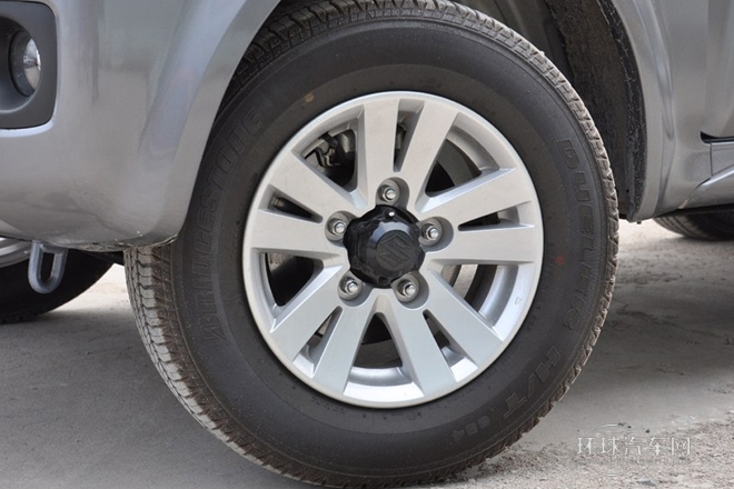 2012款 1.3 MT Mode3導航版