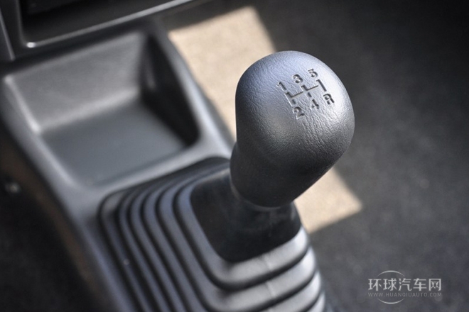 2012款 1.3 MT Mode3導航版