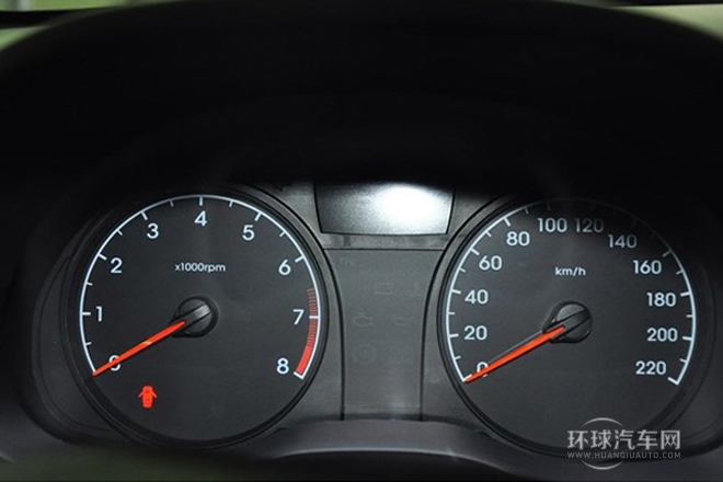 2014款 1.4L 手動GL