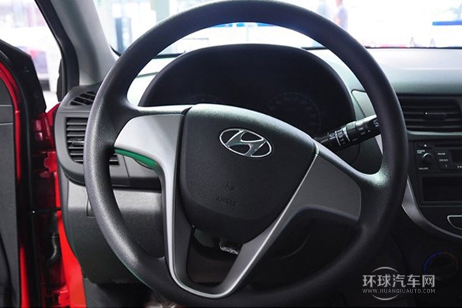 2014款 1.4L 手動(dòng)GL