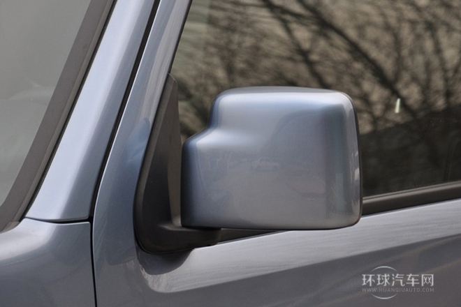 2012款 1.3 MT Mode3導(dǎo)航版