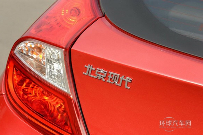 2014款 1.4L 手動(dòng)GL