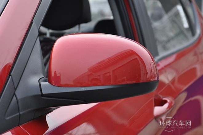 2014款 1.4L 手動GL