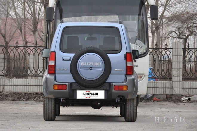 2012款 1.3 MT Mode3導航版