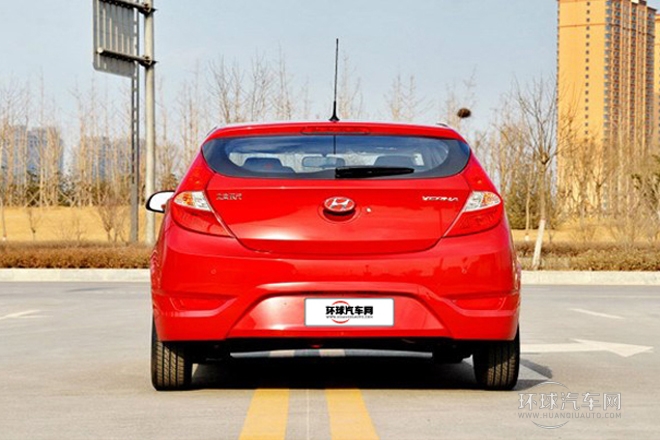 2014款 1.4L 手動(dòng)GL