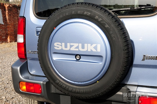 2012款 1.3 AT Mode3導航版