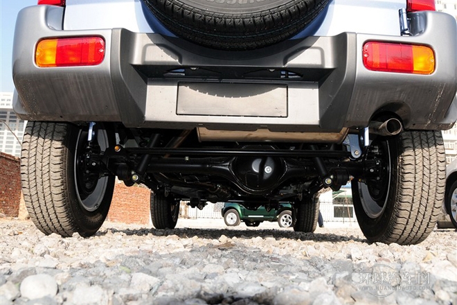 2012款 1.3 AT Mode3導航版