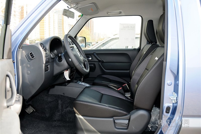 2012款 1.3 AT Mode3導航版