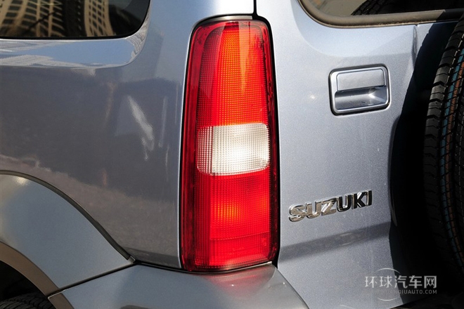 2012款 1.3 AT Mode3導航版