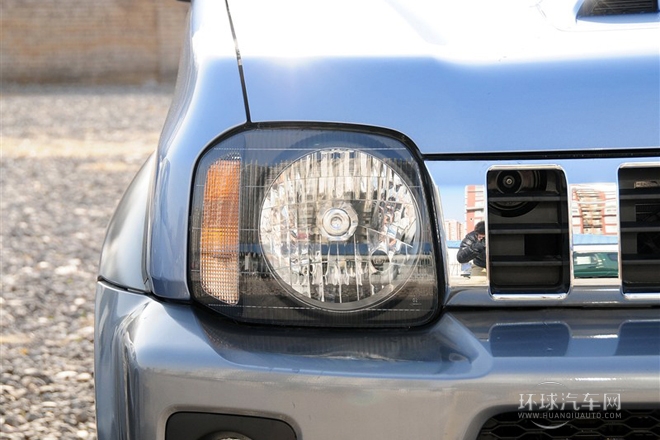 2012款 1.3 AT Mode3導航版