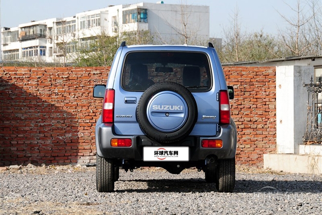 2012款 1.3 AT Mode3導(dǎo)航版