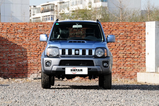 2012款 1.3 AT Mode3導航版