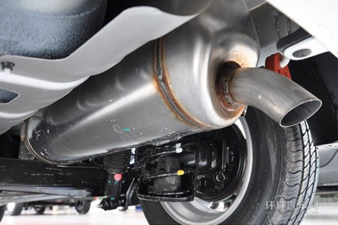 2014款 1.4L 自動GLX