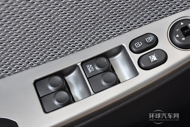 2014款 1.4L 自動(dòng)GLX