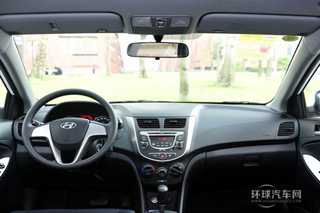 2014款 1.4L 自動GLX