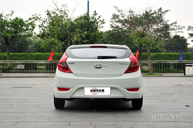 2014款 1.4L 自動(dòng)GLX