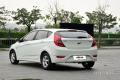 2014款 1.4L 自動GLX