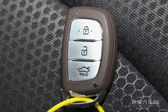 2014款 1.4L 自動TOP